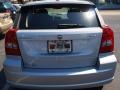 Bright Silver Metallic - Caliber Mainstreet Photo No. 5