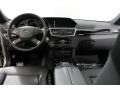 Black Dashboard Photo for 2011 Mercedes-Benz E #69875011