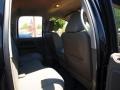 Brilliant Black Crystal Pearl - Ram 1500 Big Horn Edition Quad Cab 4x4 Photo No. 9