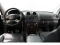 Black - ML 350 4Matic Photo No. 6