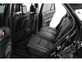 Black - ML 350 4Matic Photo No. 18