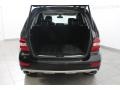 Black - ML 350 4Matic Photo No. 23
