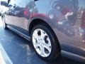 Galaxy Gray Mica - MAZDA5 Touring Photo No. 5