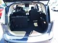 Galaxy Gray Mica - MAZDA5 Touring Photo No. 6