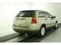 2006 Linen Gold Metallic Pearl Chrysler Pacifica   photo #4