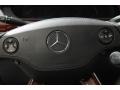 Black - S 550 4Matic Sedan Photo No. 8