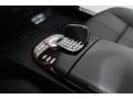 Black - S 550 4Matic Sedan Photo No. 12
