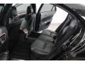 Black - S 550 4Matic Sedan Photo No. 19