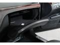 Black - S 550 4Matic Sedan Photo No. 20