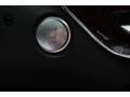 Black - S 550 4Matic Sedan Photo No. 21