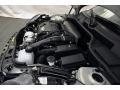 1.6 Liter DI Twin-Scroll Turbocharged DOHC 16-Valve VVT 4 Cylinder 2013 Mini Cooper S Roadster Engine