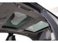 Black - S 550 4Matic Sedan Photo No. 24