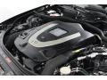 Black - S 550 4Matic Sedan Photo No. 25