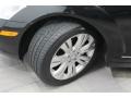 Black - S 550 4Matic Sedan Photo No. 27