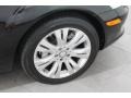 Black - S 550 4Matic Sedan Photo No. 28