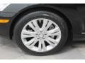 Black - S 550 4Matic Sedan Photo No. 29