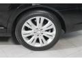 Black - S 550 4Matic Sedan Photo No. 30