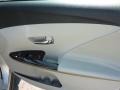 Classic Silver Metallic - Venza AWD Photo No. 11