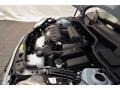 1.6 Liter DOHC 16-Valve VVT 4 Cylinder Engine for 2013 Mini Cooper Hardtop #69876304