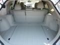 Classic Silver Metallic - Venza AWD Photo No. 13
