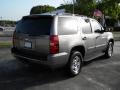 Graystone Metallic - Tahoe LS Photo No. 3