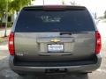 Graystone Metallic - Tahoe LS Photo No. 4
