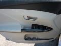 Classic Silver Metallic - Venza AWD Photo No. 18