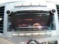 Classic Silver Metallic - Venza AWD Photo No. 19