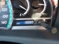 Classic Silver Metallic - Venza AWD Photo No. 20