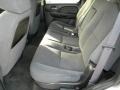 Graystone Metallic - Tahoe LS Photo No. 11