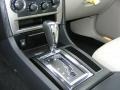  2007 300 Limited Glassback 5 Speed Automatic Shifter