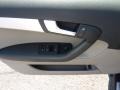 Lava Grey Pearl Effect - A3 2.0T Photo No. 18