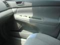 Lunar Mist Metallic - Camry LE Photo No. 17