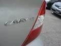 Lunar Mist Metallic - Camry LE Photo No. 22