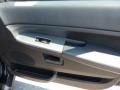 Black - Grand Cherokee Laredo 4x4 Photo No. 11