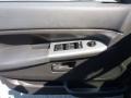 Black - Grand Cherokee Laredo 4x4 Photo No. 18