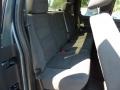 Blue Granite Metallic - Silverado 2500HD LT Extended Cab 4x4 Photo No. 12