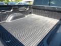 Blue Granite Metallic - Silverado 2500HD LT Extended Cab 4x4 Photo No. 13