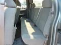 Blue Granite Metallic - Silverado 2500HD LT Extended Cab 4x4 Photo No. 14