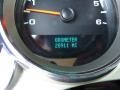 Blue Granite Metallic - Silverado 2500HD LT Extended Cab 4x4 Photo No. 20
