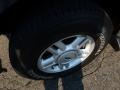Medium Wedgewood Blue Metallic - Expedition XLT 4x4 Photo No. 9