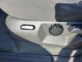 Medium Wedgewood Blue Metallic - Expedition XLT 4x4 Photo No. 21