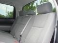 2010 Super White Toyota Tundra SR5 CrewMax  photo #9