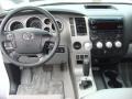 2010 Super White Toyota Tundra SR5 CrewMax  photo #10
