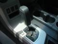 2010 Super White Toyota Tundra SR5 CrewMax  photo #14