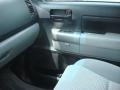 2010 Super White Toyota Tundra SR5 CrewMax  photo #15