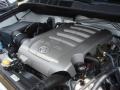 2010 Super White Toyota Tundra SR5 CrewMax  photo #21