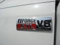 2010 Super White Toyota Tundra SR5 CrewMax  photo #22