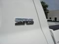 2010 Super White Toyota Tundra SR5 CrewMax  photo #23