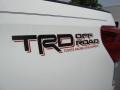 2010 Super White Toyota Tundra SR5 CrewMax  photo #24